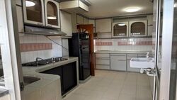Blk 446 Hougang Avenue 8 (Hougang), HDB Executive #618326761